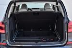 BMW X3 xDrive30d xLine 2017 года (WW)